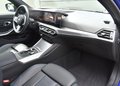Thumbnail 20 - BMW 320 XD M-SPORT/SHADOW/ WIDES./ACC/360°/STAND./AHK/H-K