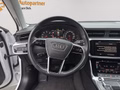 Daumennagel 13 - Audi A6 45 TFSI advanced LEDER/ACC/NAVI/KLIMA/RFK