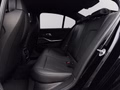 Daumennagel 12 - BMW M3 Competition *20/21 ZOLL*H&R*INNOVATION*LASER*