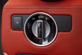 Thumbnail 24 - Mercedes-Benz SLS AMG Roadster|DESIGNO|COMAND|KAMERA|1.HAND