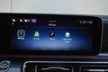 Daumennagel 34 - Mercedes-Benz V 300 MARCO/POLO/4X4/AIRMATIC/AMG/AHK ACC/6-SITZER/STHZ