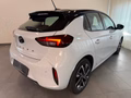 Daumennagel 5 - Opel Corsa F GS APPLE KAMERA 2XPDC