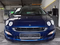 Daumennagel 2 - smart forfour PANO KLIMA