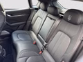 Daumennagel 12 - Maserati Levante Modena S MY22