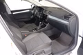 Daumennagel 13 - Skoda Superb Combi Ambition 1.4 TSI NAVI SMARTLINK ACC