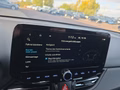 Daumennagel 33 - Hyundai i30 Kombi N-Line 1.6 T-GDI 7DCT Keyless/LED/Navi/Winterp.  **