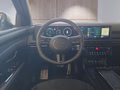 Daumennagel 13 - Hyundai TUCSON 1,6T HEV N Line UPE=52000 Euro!        **
