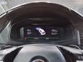 Daumennagel 19 - Skoda Karoq 2.0 TDI Tour 4X4|5 JAHRE GARANTIE|PANO|LED|NAVI