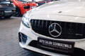 Thumbnail 12 - Mercedes-Benz C43 AMG Coupe 4Matic|AMG PERF. AGA|PANO|360°|LED