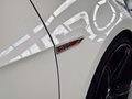 Daumennagel 14 - Volkswagen Golf GTI BMT|NAVI|SHZ|PDC|TEMP.