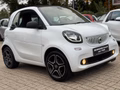 Daumennagel 4 - Smart ForTwo PRIME*SPORTPAKET*90PS*LED&SENSOR*90PS