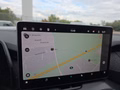 Daumennagel 30 - Skoda Kodiaq 2,0TSI DSG 4x4 aAHK/7-Sitzer/Matrix/Navi/el.Klappe   **