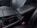 Daumennagel 19 - Jeep Compass S Mild-Hybrid FWD Panoramadach
