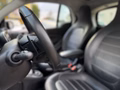 Daumennagel 30 - Smart ForTwo PRIME*SPORTPAKET*NAVI*PANO*AUTOMATIK*90PS