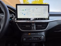 Daumennagel 15 - Ford Focus Turnier Titanium -Fahrer Assist.P. - Winter P. - Navi - Kamera -Top