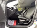 Daumennagel 13 - Ford Focus Turnier 1.5TDCI Titanium/TOTW/NAV/AHK/LED/