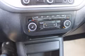 Daumennagel 11 - Volkswagen Tiguan Life BMT 2,0 TDI NAVIGATION=KLIMAAUT=STANDHEIZUNG