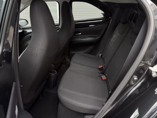 Toyota Aygo X Play ACC Kamera AppleCar Scheckheft - foto 12