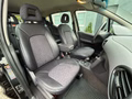 Thumbnail 19 - Mercedes-Benz A 160 Avantgarde/I.HAND/AUTOM./LEDER/SHZ/KLIMA/