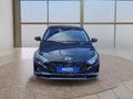 Daumennagel 8 - Hyundai i20 1.0 T-GDI Voll-LED/Winterp/Klimaaut/Kamera **