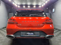 Daumennagel 7 - Genesis G70 Shooting Brake 2.0 SPORT |5 JAHRE GARANTIE
