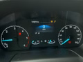 Ford Transit 2.0 EcoBlue Kasten Trend L4H3 AUDIO&DAB KLIMA TEMPOMAT EXPRESS-LINE-PAKET - foto 7