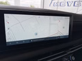 Daumennagel 25 - Hyundai TUCSON 1.6 T-GDI HEV 239PS Navi/LED/Kamera/Keyless   **