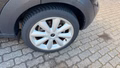 Daumennagel 8 - MINI Countryman Cooper