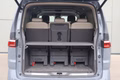 Daumennagel 36 - Volkswagen T7 MULTIVAN EDITION LANG/ DIG.C/IQ-LIGHT/7-SITZ/STHZ/ACC/AHK