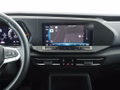 Daumennagel 5 - Volkswagen Caddy Maxi 1,5 eHybrid DSG 7 SITZE/NAVI/RFK/DAB