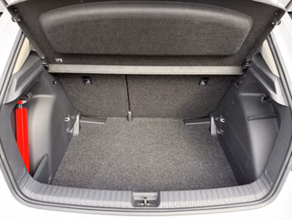 Skoda Fabia 1.0 MPI Selection KLIMAAUTOMATIK / LED / SITZHEIZUNG - foto 11