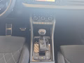 Daumennagel 11 - Skoda Karoq Sportline 2,0TDI DSG 4*J.Gar/aAHK/ACC/Matrix/Navi    **