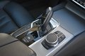 Daumennagel 19 - BMW 520 d STEPTRONIC SHADOW/ 360°/MASSAGE/ACC/STHZ/HUD/SOFT