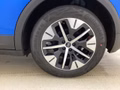 Daumennagel 5 - Ford Explorer RWD