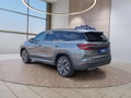 Daumennagel 3 - Skoda Kodiaq Sportline 2,0TDI 193PS aAHK/4*J.Gar/Matrix/Navi/ACC/el.Klappe  **