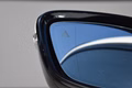 Daumennagel 21 - BMW 318 i M SPORT/SHADOW HUD/ACC/WIDES./MEMORY/LED/AHK