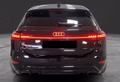 Daumennagel 3 - Audi A6 e-tron Avant performance S-LINE /Tech+/B&O/PANO/AHK