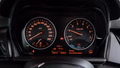 Daumennagel 30 - BMW 225 XE IPERFORMANCE NAVI PDC SHZ TEMPOMAT TÜVNEU