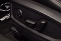 Daumennagel 30 - Audi SQ5 3.0 TFSI |RAUTE|MATRIX|B&O|AHK|ACC|PANO|