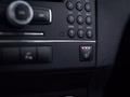Daumennagel 18 - Mercedes-Benz GLK 350 CDI 4Matic /AHK/PANO/XENON/SHZ