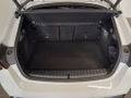 Daumennagel 14 - BMW 120i M Sport PRO MASSAGE/AHK/MMRY/HUD/PANO/H&K