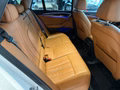 Daumennagel 13 - BMW 540 i xDrive Luxury Line*PANORAMA*AHK