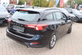 Daumennagel 19 - Ford Focus Turnier 1,5 EcoBlue Cool & Connect LED=NAVi