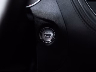 Opel Grandland X 1.6  LED ACC SHZ 360° - bilder 16