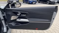 Daumennagel 19 - Mercedes-Benz CLE 53 AMG Cabrio Alpingrau | Night | AHK