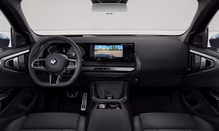 2026 BMW X3 30 xDrive - photo 7