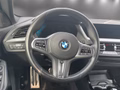 Daumennagel 21 - BMW 218 i GC M Sport LED/NAVI/SHADOW LINE /HIFI