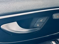 Daumennagel 18 - Mercedes-Benz Vito Kasten 119 CDI RWD kompakt SELECT|Kamera|3-Sitzer|