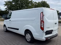 Daumennagel 3 - Ford Transit Custom Kasten 300 L2H1 Trend/Kamera/Spur