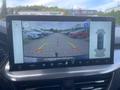 Daumennagel 18 - Ford Focus Turnier 1.0 EcoBoost Hybrid Aut. Titanium Edition